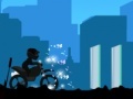 Game Mini Moto Ride
