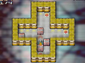 Game SokoZone
