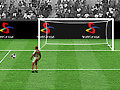 Game Goal Strike