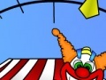 Game Clown balanceibpg