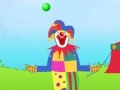 Game FG Juggler