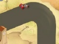 Game Rural racer