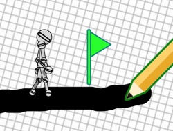 Game Draw Play online.