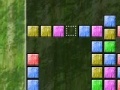 Game Drop blox