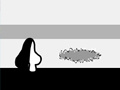 Game Gray