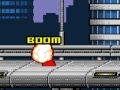 Game Super Ultimate Impossible