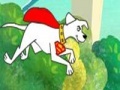 Game Kyrpto The Superdog