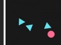 Game Triangles