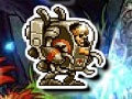 Game Angry MetalSlug