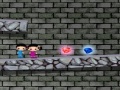 Game Bluoo Pink Extreme