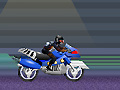 Game Stunt Bike Draw 3