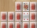 Game Cardplay
