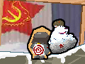 Game Polar PWND