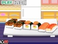 Game Dora Cooking Chinese