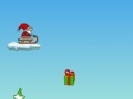 Game The Magic of Christmas Feather