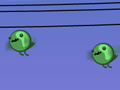 Game SkyBop