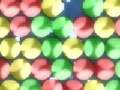 Game Soft bubbles