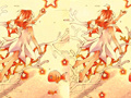 Game Stars Differences