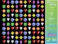 Game Glamy Jewels
