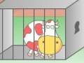 Game Adventures of a cow