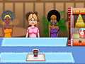 Game Popcorn Time