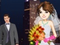 Game City of lights Wedding