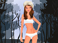 Game Fashionable Winter