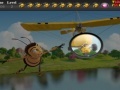 Game Bee Movie