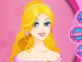 Game Charming Princess