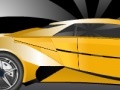 Game Lamborghini Fixing
