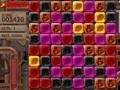 Game Chili Factory