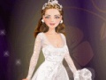 Game Princess Kate dressup