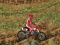 Game Extreme Motocross Star