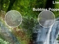 Game Super Bubble Popper