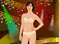 Game Demi Lovato