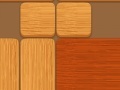 Game Unblock It 2
