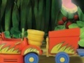 Game Mos Trailer Catch