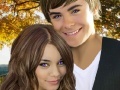 Game Famous Couples 2