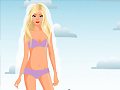 Game Sunny Bride