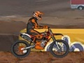 Game Motocross Air