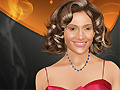 Game Jennifer Lopez Make Up