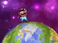 Game Super Mario Outworld