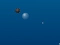 Game Bubbles 2