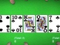Game Make Me 21