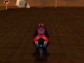 Game Dirt Race 3D