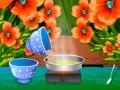 Game Didi House Cooking 26
