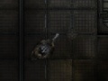 Game Dark Base Incubation