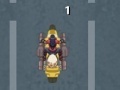 Game Dragon Rescue
