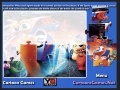 Game Turbo Jigsaw