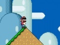 Game Mario Town